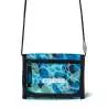 ERGOBAG - Brustbeutel - AbtauchBär