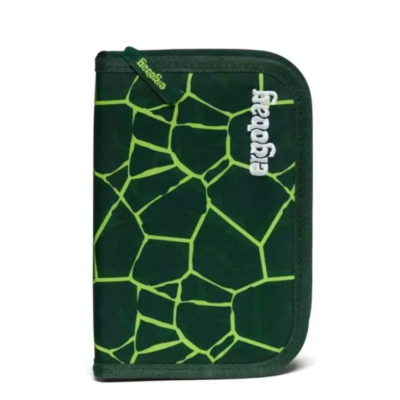 ERGOBAG Federmäppchen - BärRex
