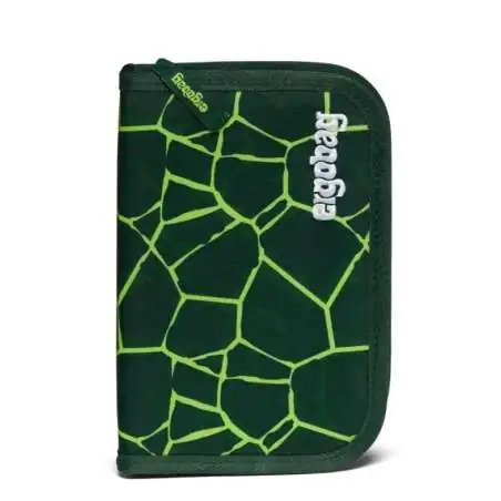 ERGOBAG Federmäppchen - BärRex