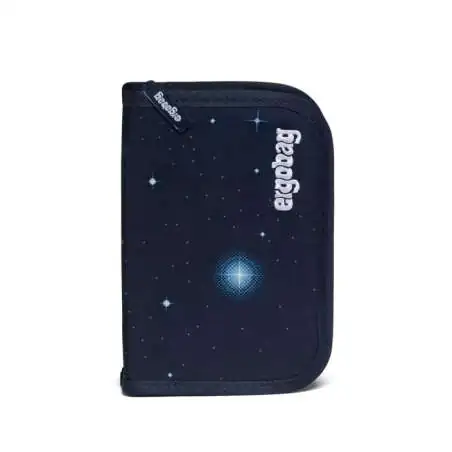 ERGOBAG Federmäppchen - KoBärnikus