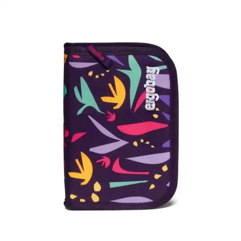 ERGOBAG Federmäppchen - AmBärzonas