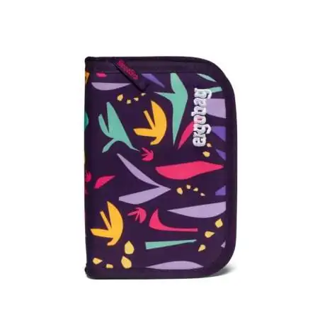 ERGOBAG Federmäppchen - AmBärzonas
