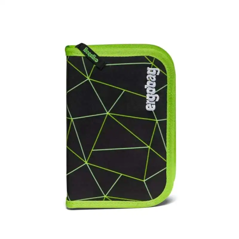 ERGOBAG Federmäppchen - CyBär Race