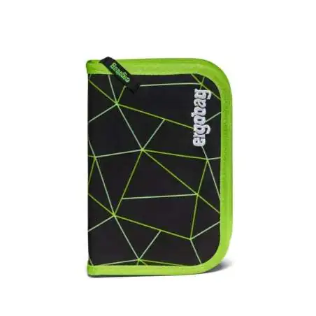 ERGOBAG Federmäppchen - CyBär Race