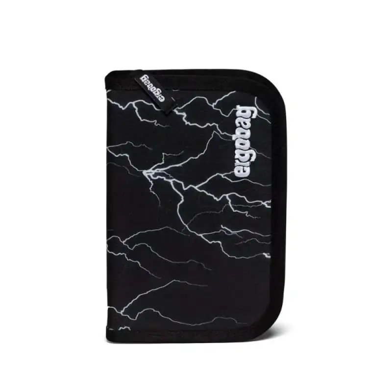 ERGOBAG Federmäppchen - Super ReflektBär
