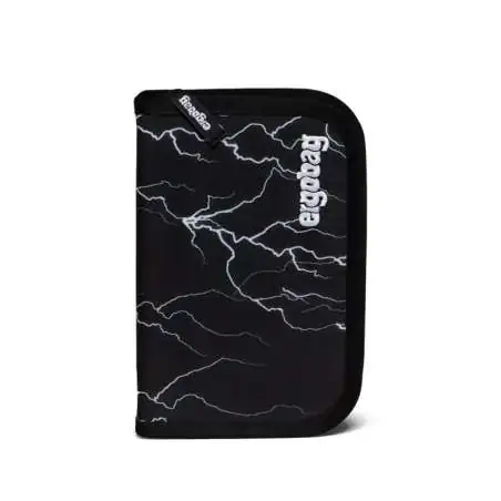 ERGOBAG Federmäppchen - Super ReflektBär