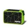 ERGOBAG Maxi Mäppchen - CyBär Race