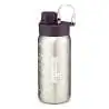 ERGOBAG Trinkflasche - Lila