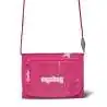 ERGOBAG - Brustbeutel - SternzauBär