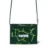 ERGOBAG - Brustbeutel - BärRex