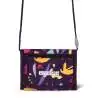 ERGOBAG - Brustbeutel - AmBärzonas