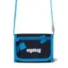 ERGOBAG - Brustbeutel - VerfolgBärjagd