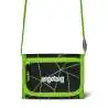 ERGOBAG - Brustbeutel - CyBär Race