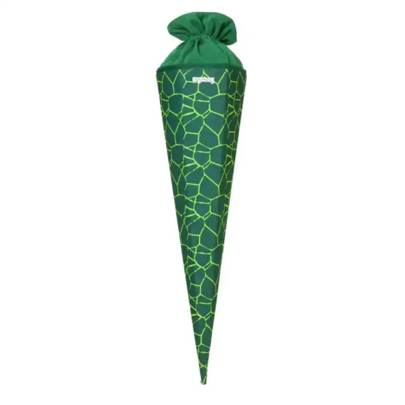 ERGOBAG Schultüte - BärRex
