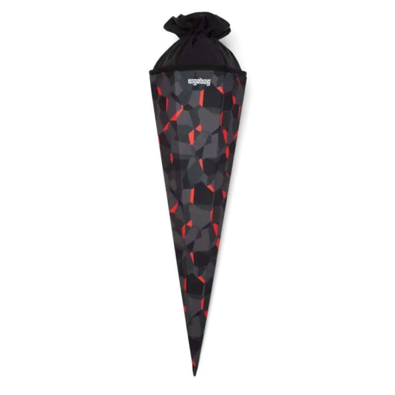 ERGOBAG Schultüte - TaekBärdo