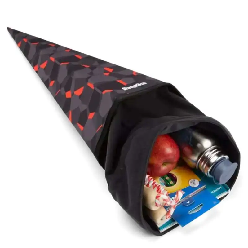 ERGOBAG Schultüte - Beispiel