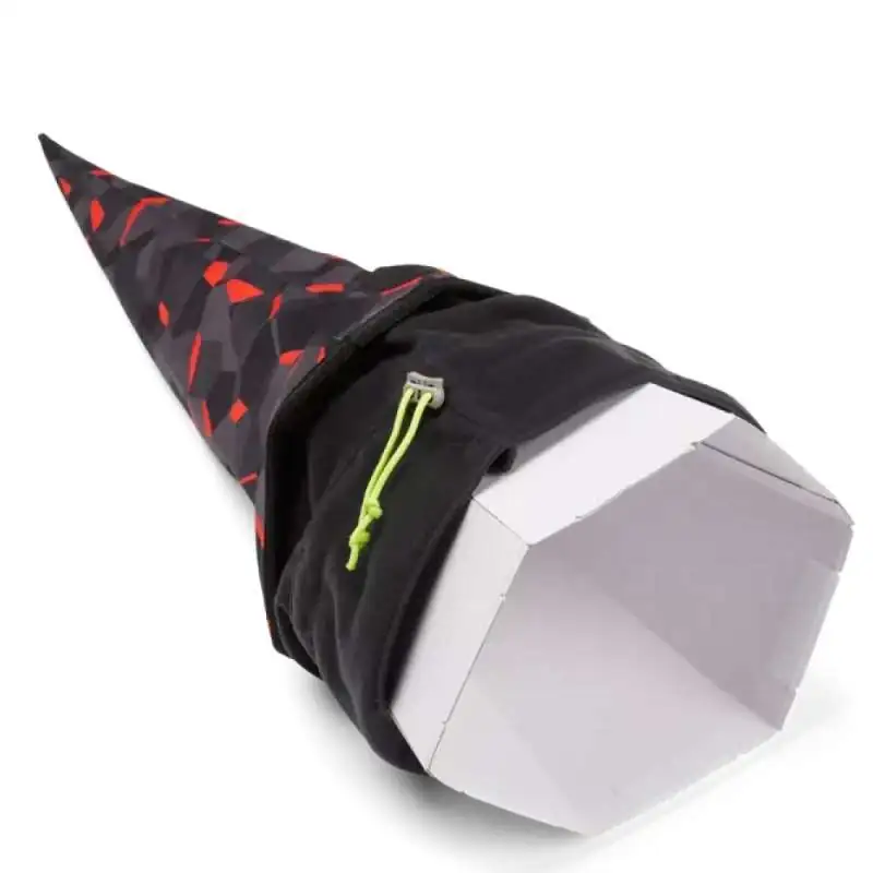 ERGOBAG Schultüte - leer