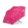 ERGOBAG Regenschirm - SternzauBär