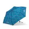 ERGOBAG Regenschirm - VoltiBär