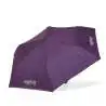 ERGOBAG Regenschirm - PerlentauchBär