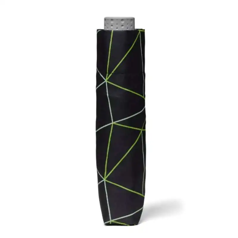ERGOBAG Regenschirm - CyBär Race Pack