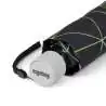 ERGOBAG Regenschirm - CyBär Race nah