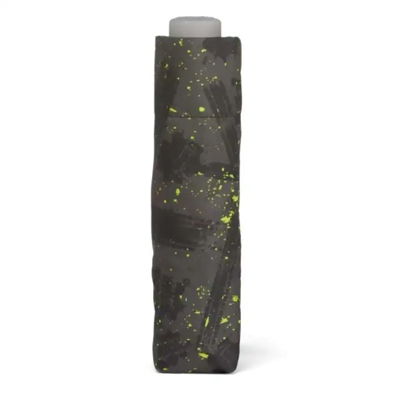 ERGOBAG Regenschirm - MähdreschBär Pack