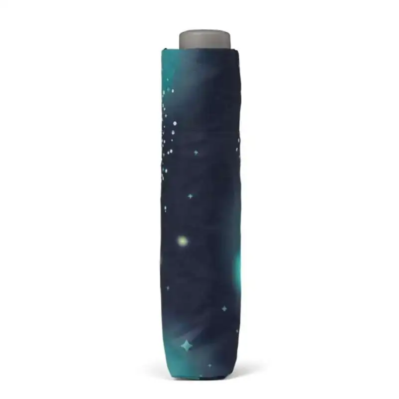 ERGOBAG Regenschirm - KoBärnikus Pack