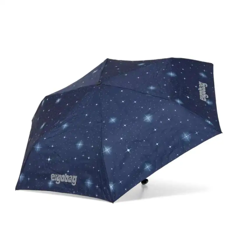 ERGOBAG Regenschirm - KoBärnikus
