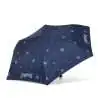 ERGOBAG Regenschirm - KoBärnikus