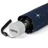 ERGOBAG Regenschirm - KoBärnikus Pack nah