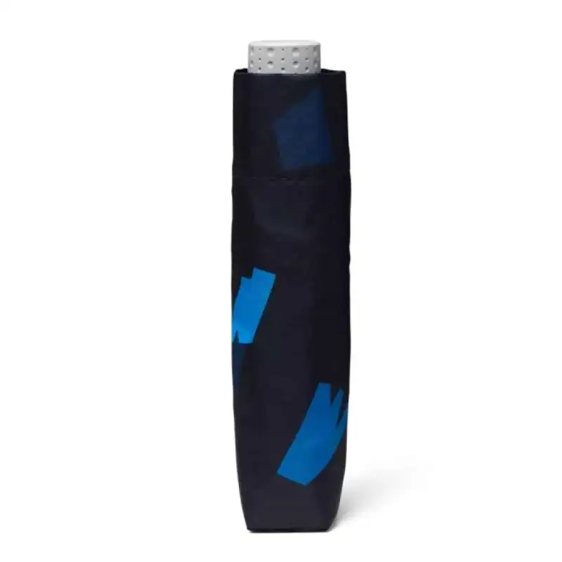 ERGOBAG Regenschirm - VerfolgBärjagd Pack