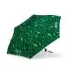 ERGOBAG Regenschirm - Bärtastisch