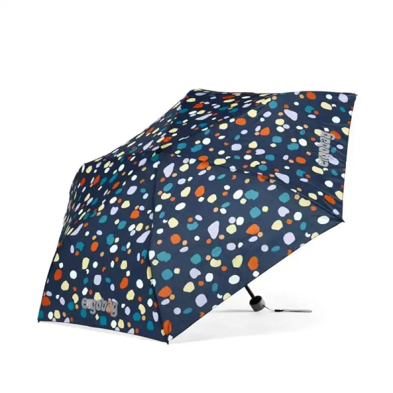 ERGOBAG Regenschirm - Bärnsteinhöhle