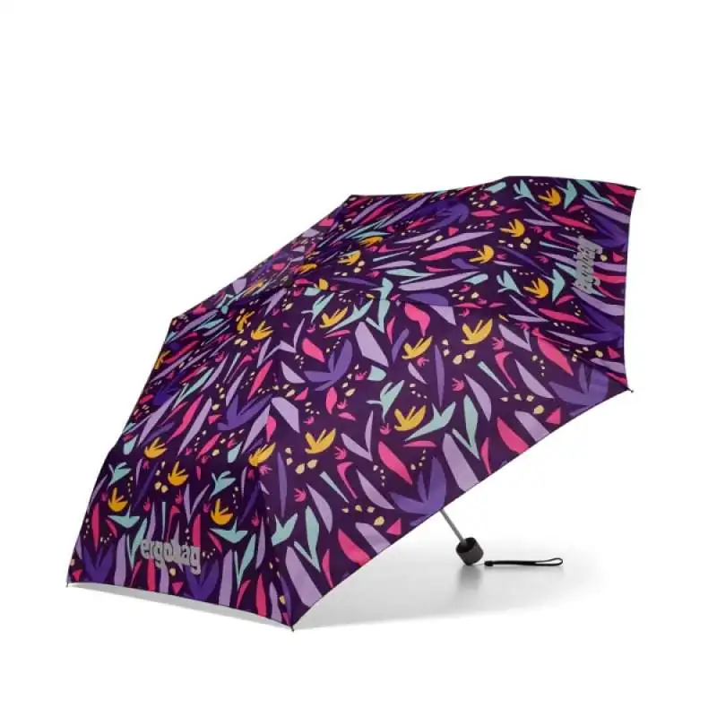 ERGOBAG Regenschirm - AmBärzonas