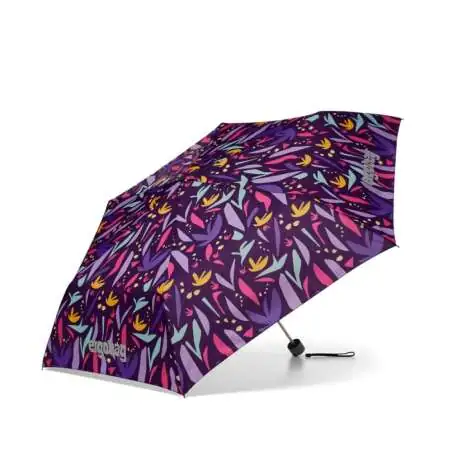 ERGOBAG Regenschirm - AmBärzonas