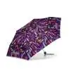 ERGOBAG Regenschirm - AmBärzonas