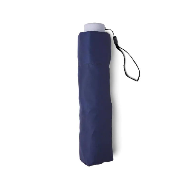 ERGOBAG Regenschirm - BlaulichtBär Pack