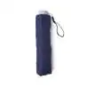 ERGOBAG Regenschirm - BlaulichtBär Pack