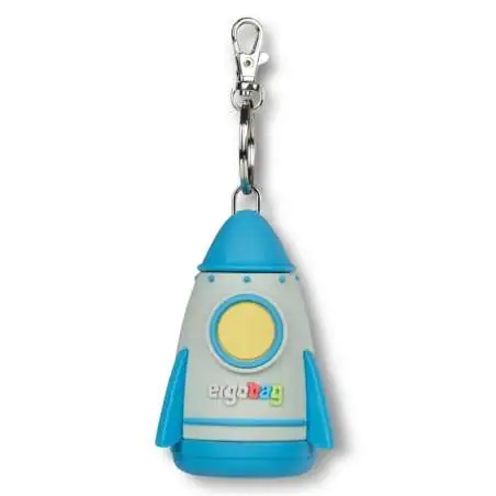 ERGOBAG - Hangies - Rocket