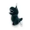 ERGOBAG Hangies - Schlüsselanhänger - T-Rex