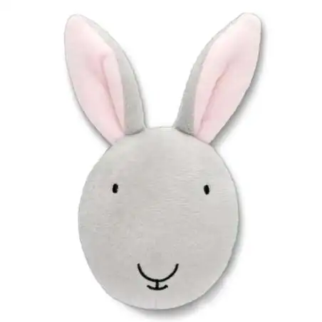ERGOBAG - Kletties - Hase