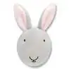 ERGOBAG - Kletties - Hase