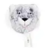 ERGOBAG - Kletties - Husky