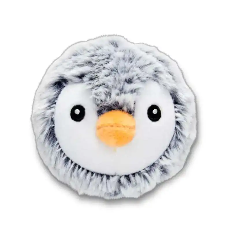 ERGOBAG - Kletties - Pinguin