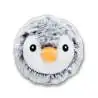 ERGOBAG - Kletties - Pinguin