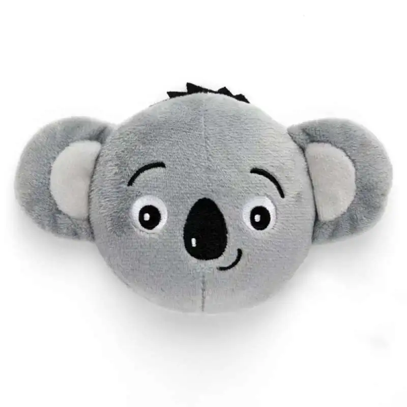 ERGOBAG - Kletties - Koala