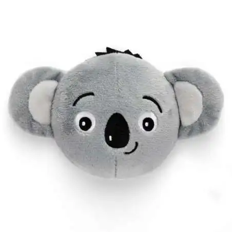 ERGOBAG - Kletties - Koala