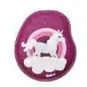 ERGOBAG - Kletties - Einhorn