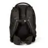 SATCH Schulrucksack pack - Blackjack Rückseite